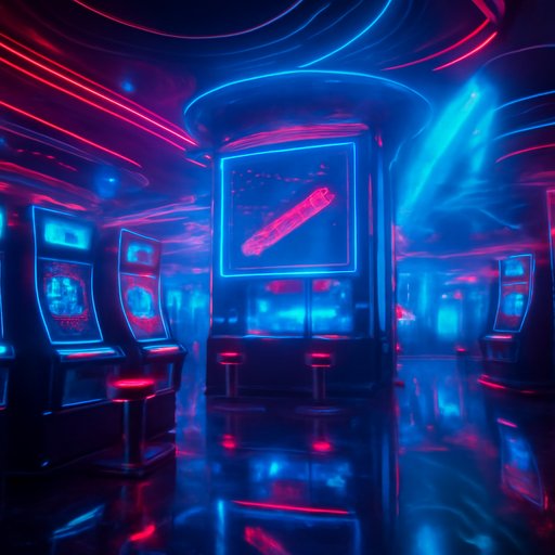 4666bet Aviator lobby on Android