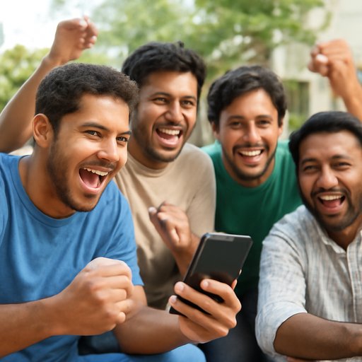 4666bet payment choices on mobile