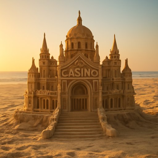 4666bet bonus banner on mobile screen