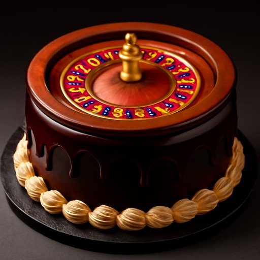 4666bet mobile slot reels