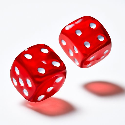 4666bet starburst reels glowing